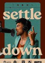 Watch Settle Down Freemovieswatch