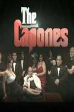 Watch The Capones Freemovieswatch
