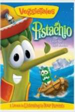 Watch VeggieTales Freemovieswatch
