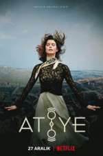 Watch Atiye Freemovieswatch