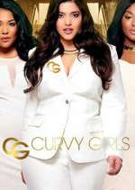 Watch Curvy Girls Freemovieswatch