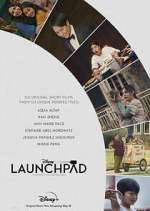 Watch Launchpad Freemovieswatch