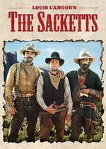 Watch The Sacketts Freemovieswatch