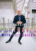 Watch Extraordinary Portraits Freemovieswatch
