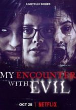Watch Mi Encuentro con El Mal Freemovieswatch