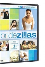 Watch Bridezillas Freemovieswatch