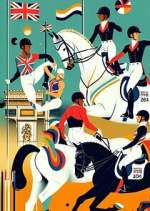 Watch Paris 2024 Paralympics: Meet the Athletes Freemovieswatch