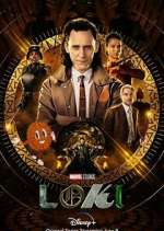 Watch Loki Freemovieswatch