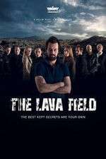 Watch The Lava Field Freemovieswatch