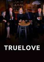 Watch Truelove Freemovieswatch