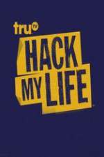 Watch Hack My Life Freemovieswatch