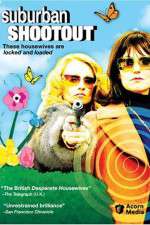 Watch Suburban Shootout Freemovieswatch
