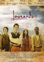 Watch Leonardo Freemovieswatch