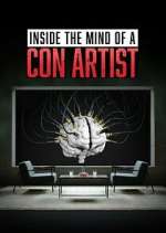 Watch Inside the Mind of a Con Artist Freemovieswatch