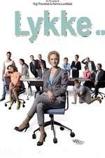 Watch Lykke Freemovieswatch