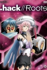 Watch .hack//Roots Freemovieswatch