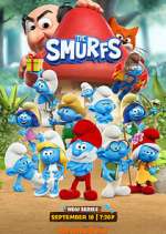 Watch Les Schtroumpfs Freemovieswatch