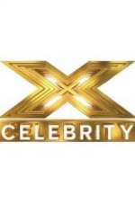Watch The X Factor: Celebrity Freemovieswatch