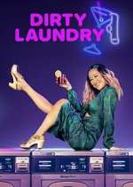 Watch Dirty Laundry Freemovieswatch