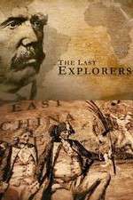 Watch The Last Explorers Freemovieswatch