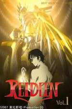 Watch Reideen Freemovieswatch