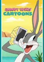 Watch Looney Tunes Cartoons Freemovieswatch