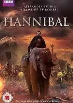 Watch Hannibal: Rome's Worst Nightmare Freemovieswatch