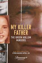 Watch My Killer Father: The Green Hollow Murders Freemovieswatch