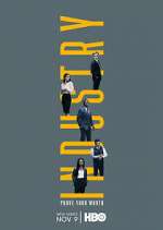 Watch Industry Freemovieswatch