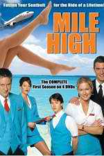 Watch Mile High Freemovieswatch