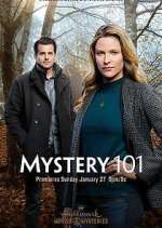 Watch Mystery 101 Freemovieswatch