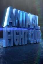 Watch Animal Fight Club  Freemovieswatch