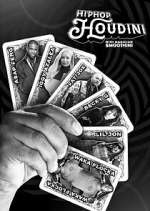 Watch Hip-Hop Houdini Freemovieswatch