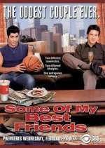 Watch Some of My Best Friends Freemovieswatch