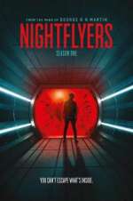 Watch Nightflyers Freemovieswatch