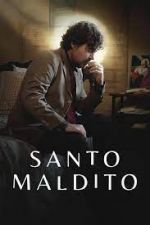 Watch Santo Maldito Freemovieswatch