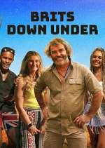 Watch Brits Down Under Freemovieswatch