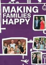 Watch Making Families Happy Freemovieswatch