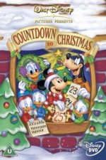 Watch Countdown to Christmas Freemovieswatch