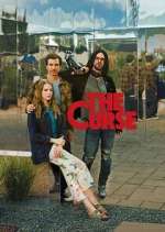Watch The Curse Freemovieswatch
