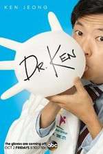 Watch Dr. Ken Freemovieswatch
