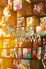 Watch Oprah Where Are They Now Freemovieswatch