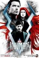 Watch Inhumans Freemovieswatch