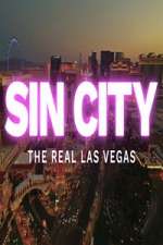 Watch Sin City: The Real Las Vegas Freemovieswatch