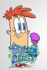 Watch Bunsen is a Beast! Freemovieswatch