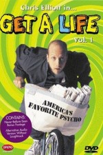 Watch Get a Life Freemovieswatch