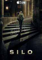 Watch Silo Freemovieswatch