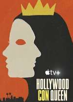 Watch Hollywood Con Queen Freemovieswatch