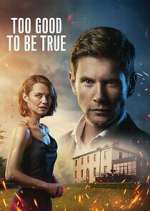 Watch Too Good to Be True Freemovieswatch