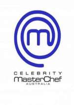 Watch Celebrity MasterChef Australia Freemovieswatch